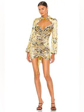 kim shui glitter wrap dress Kim Shui | Dresses | Kim Shui Glitter Wrap Dress